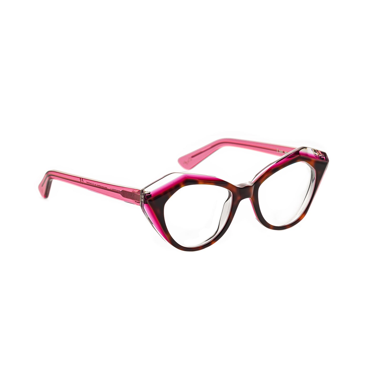 T055 avana/fucsia