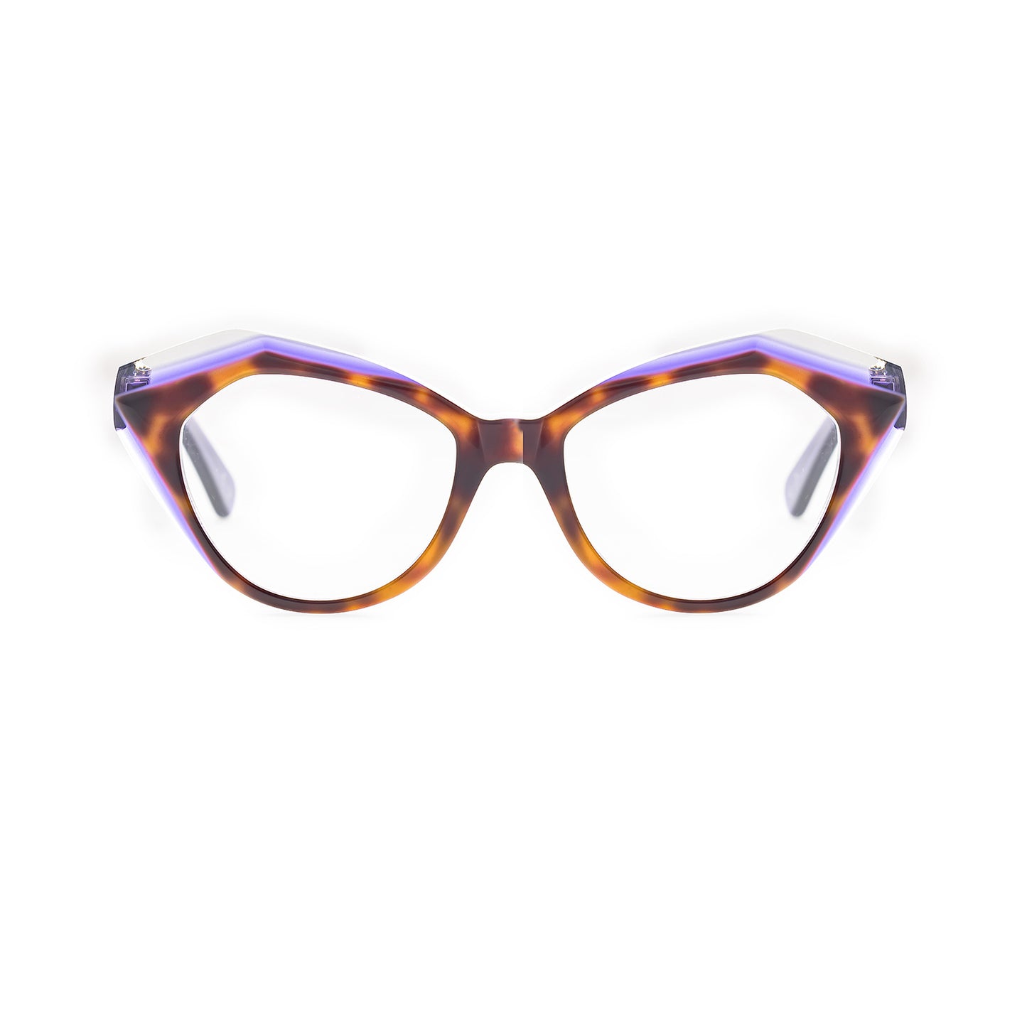 T055 avana/viola