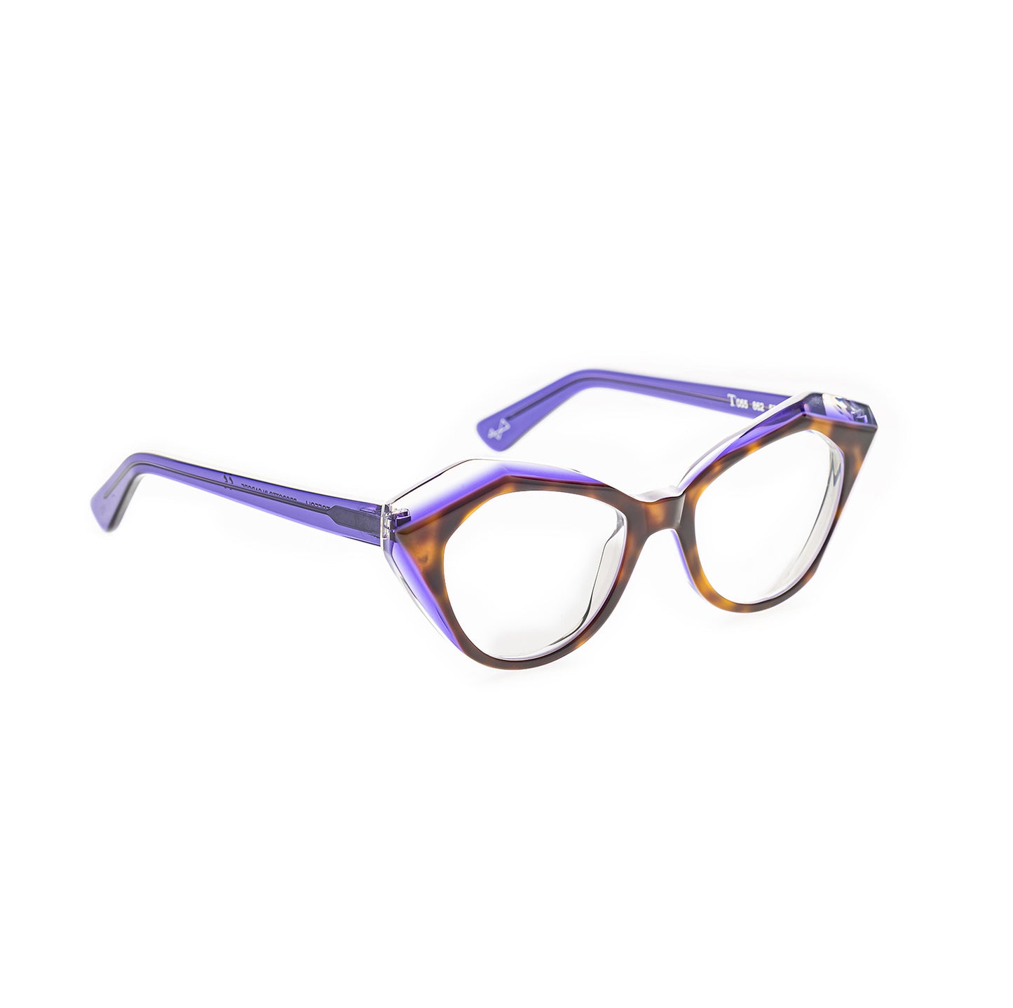 T055 avana/viola