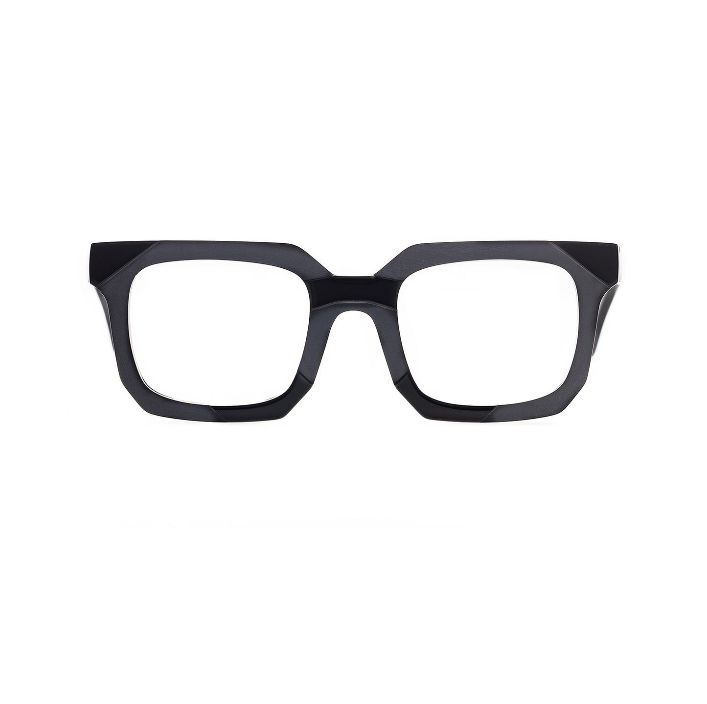 T057 nero (disponibile in 10 giorni)