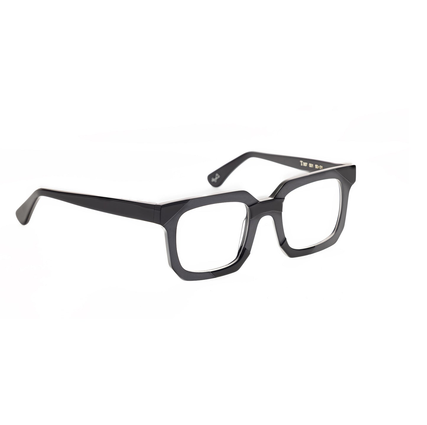T057 nero (disponibile in 10 giorni)
