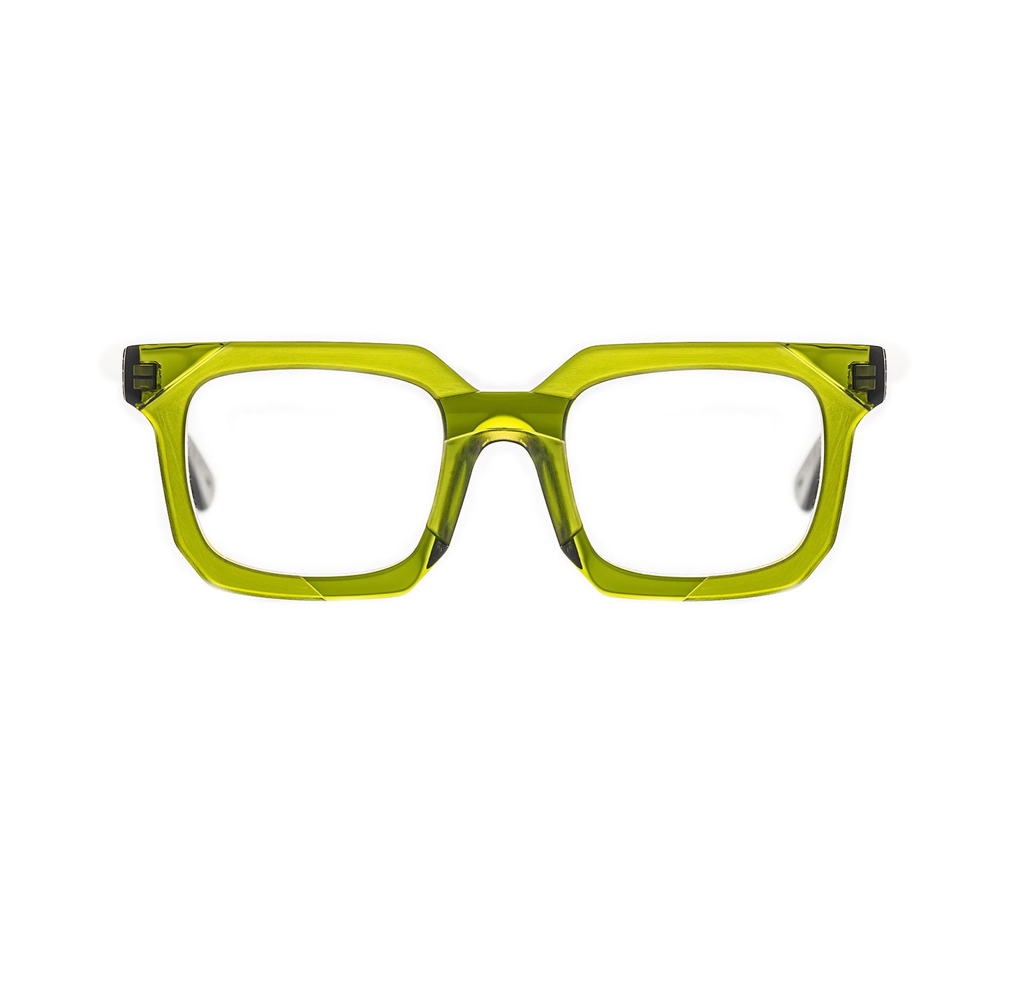 T057 verde (disponibile in 10 giorni)