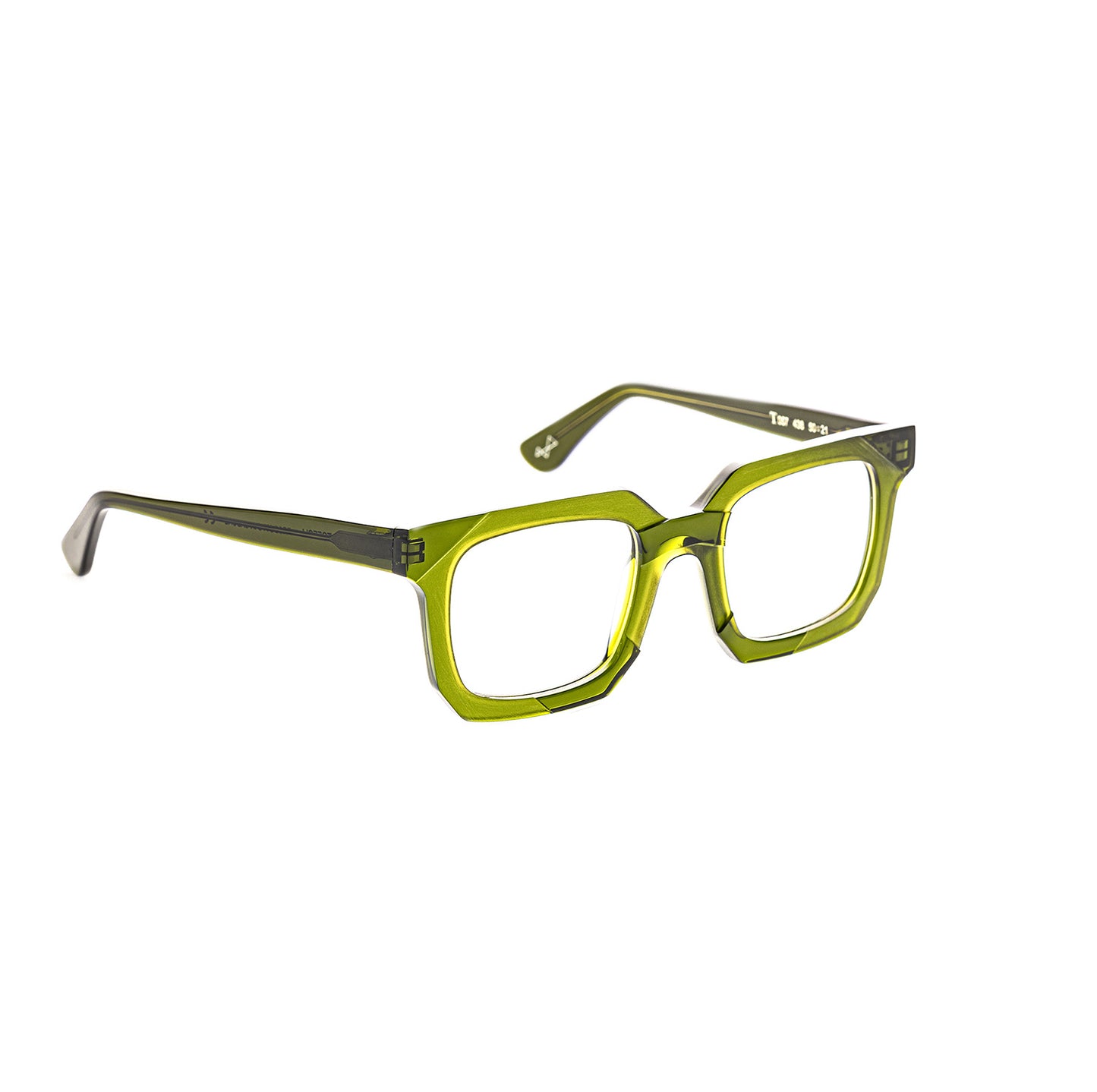 T057 verde (disponibile in 10 giorni)