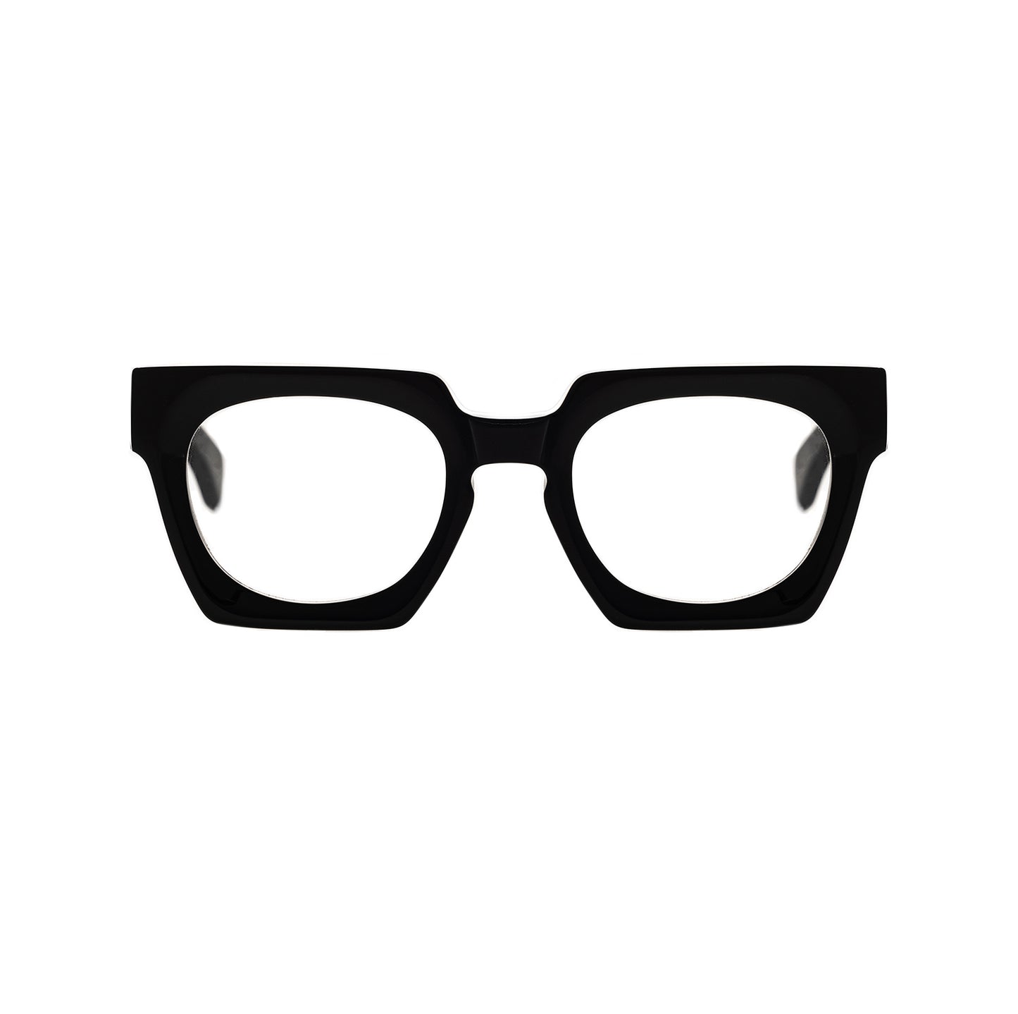 T072 nero (disponibile in 10 giorni)