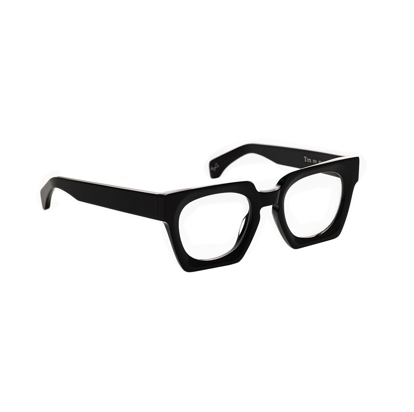 T072 nero (disponibile in 10 giorni)