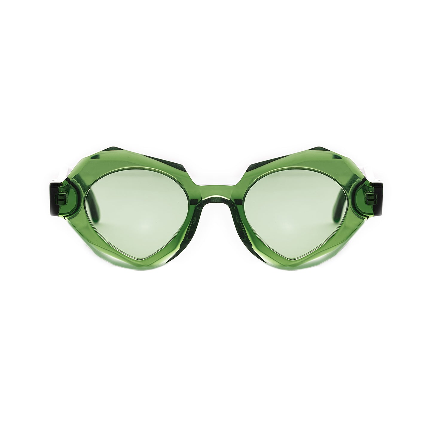 T073 verde (disponibile in 10 giorni)