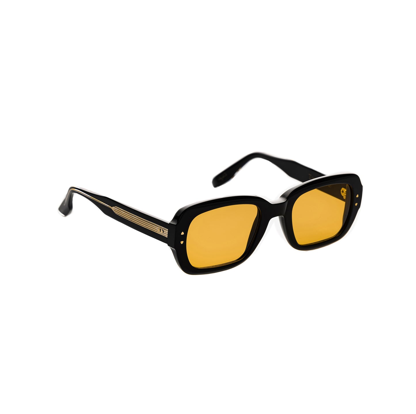 T086 (disponibile in 10 giorni)