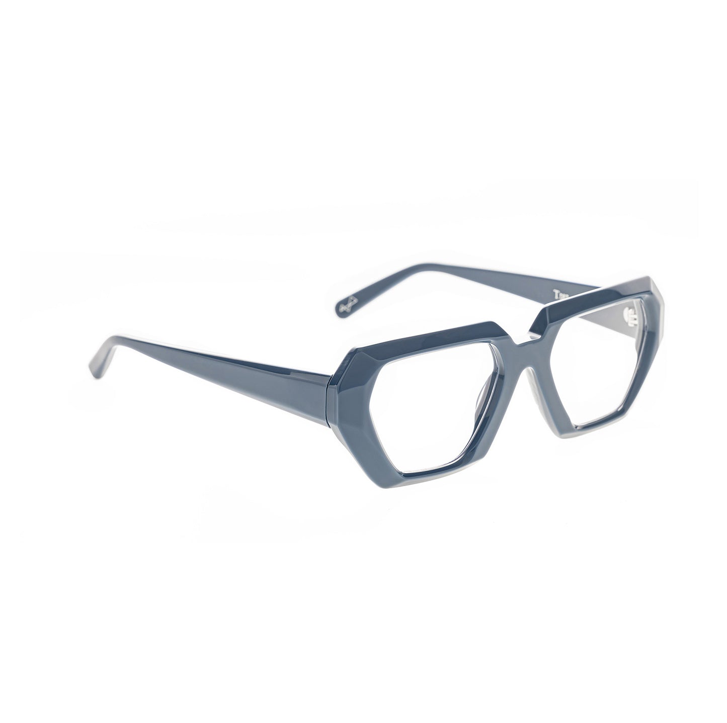 T087 indaco (disponibile in 10 giorni)