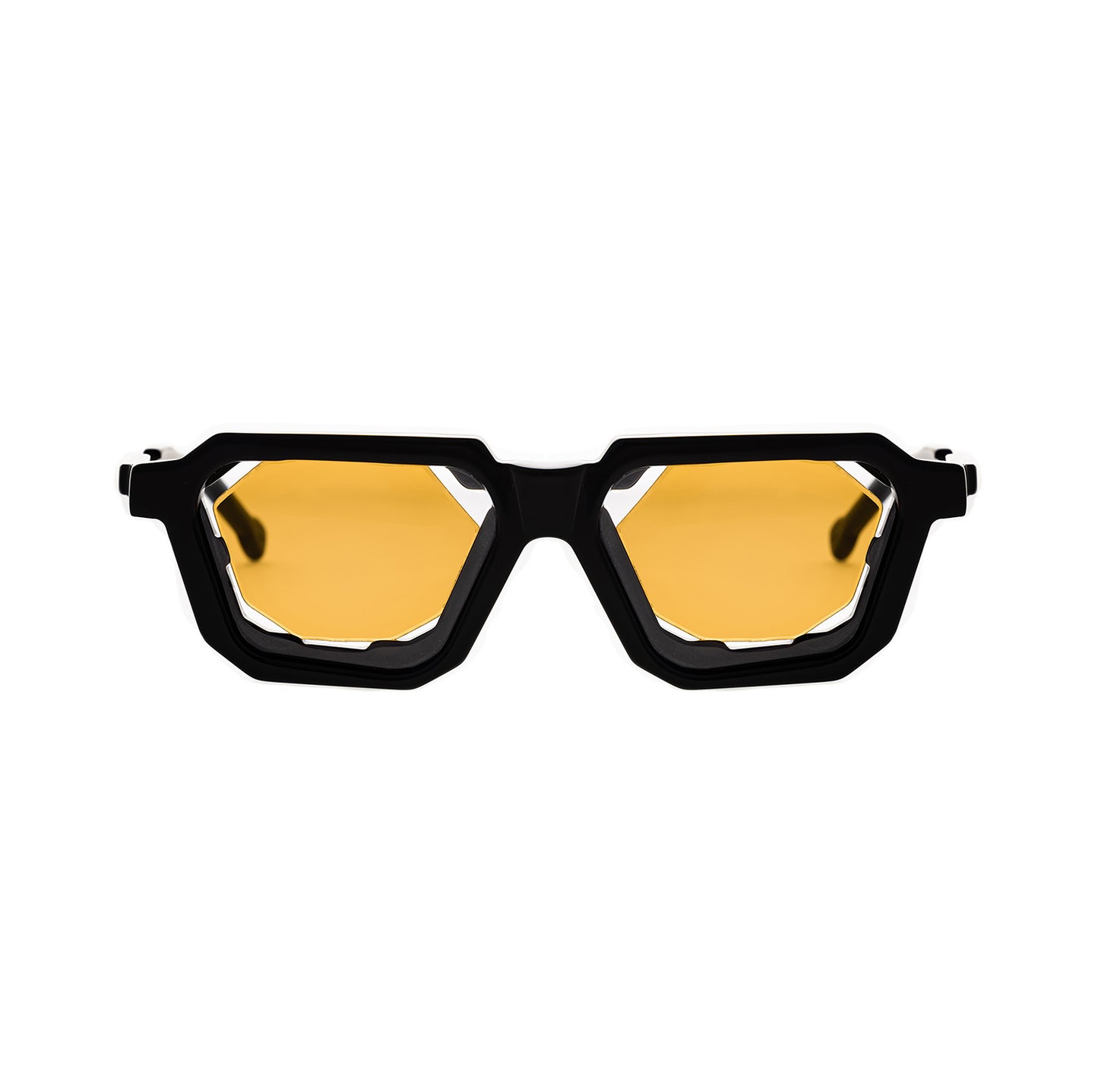 T088 nero/arancio (disponibile in 10 giorni)