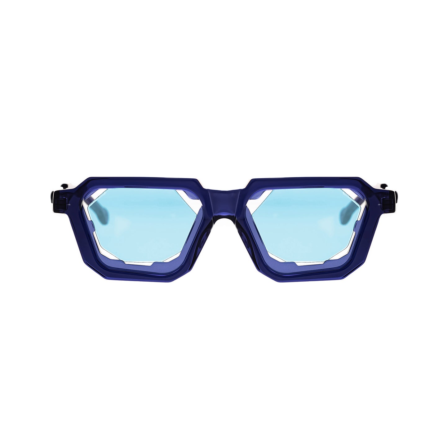 T088 blu