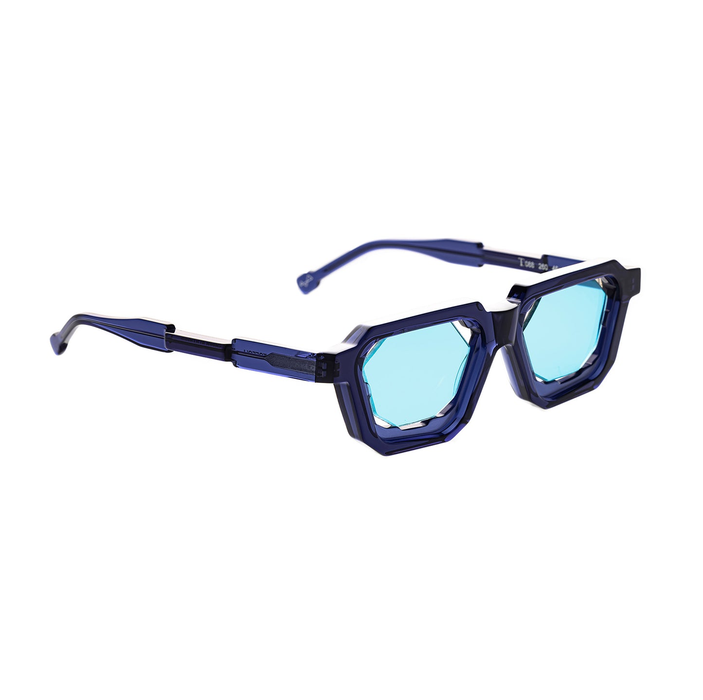 T088 blu