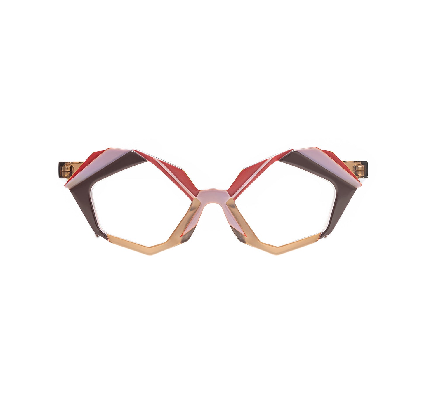 T091 "Il Ventaglio" LIMITED EDITION