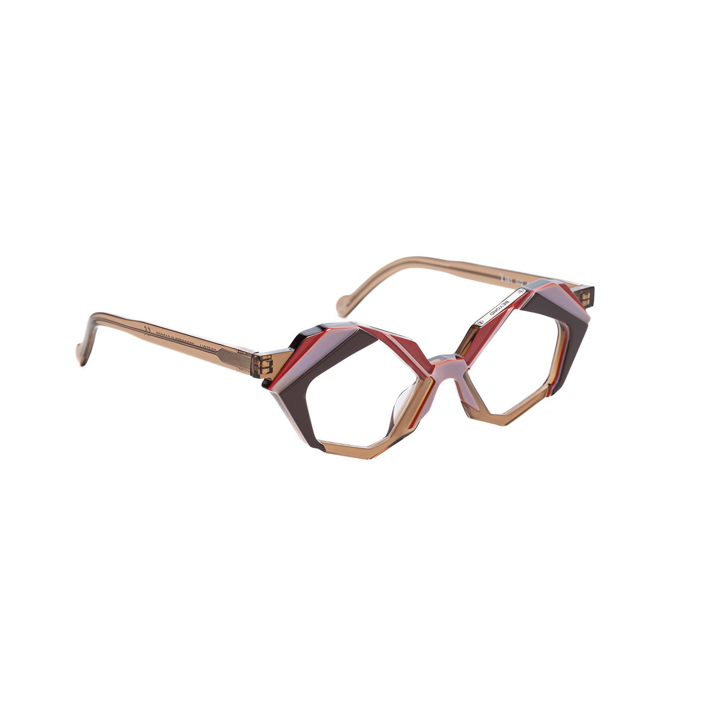 T091 "Il Ventaglio" LIMITED EDITION
