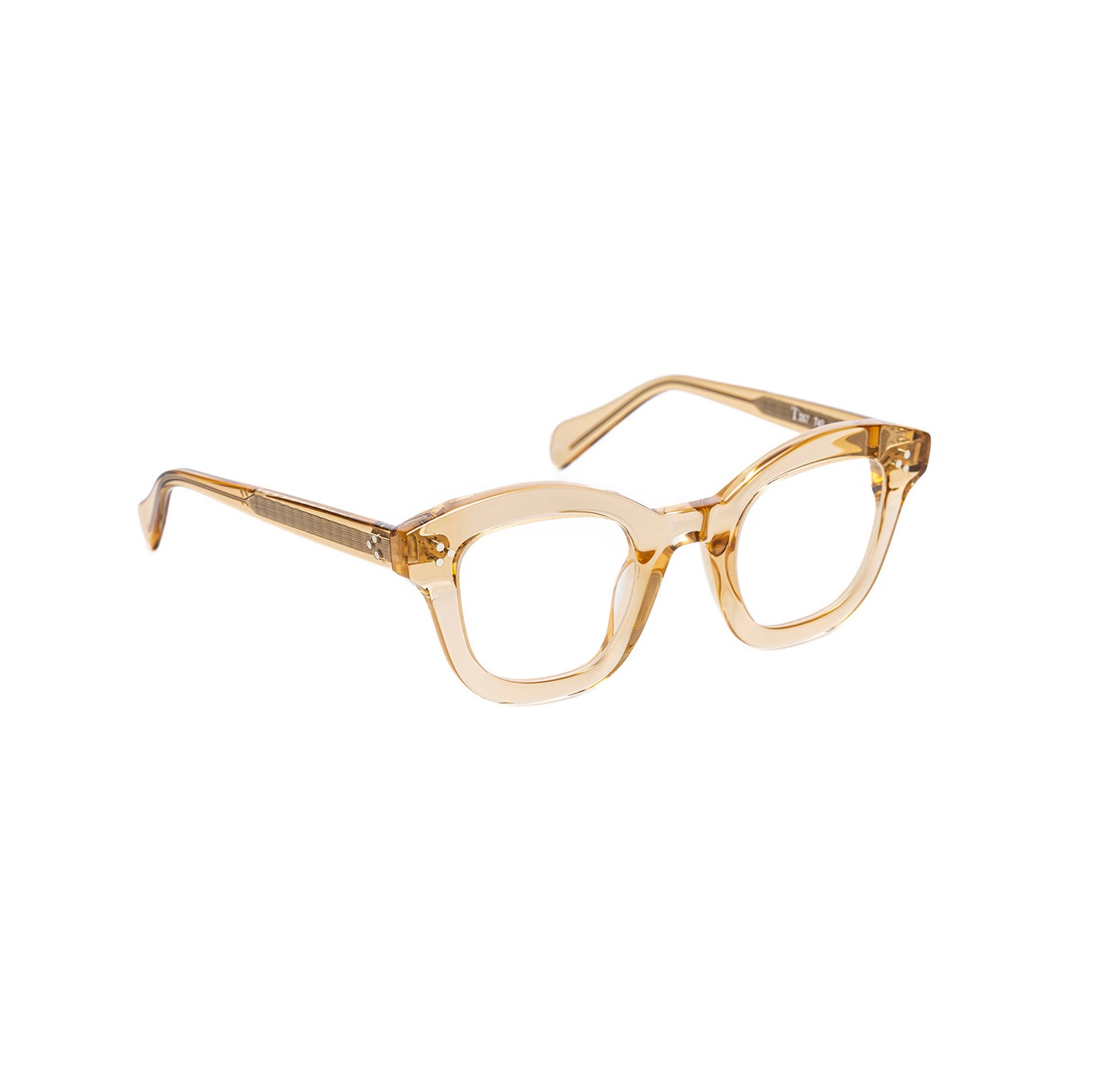T097 champagne