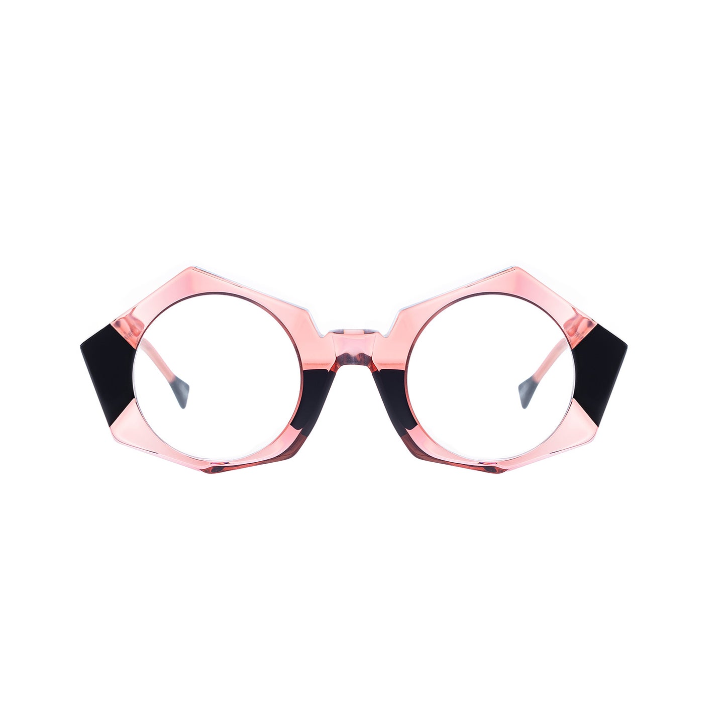 T102 rosè/avana