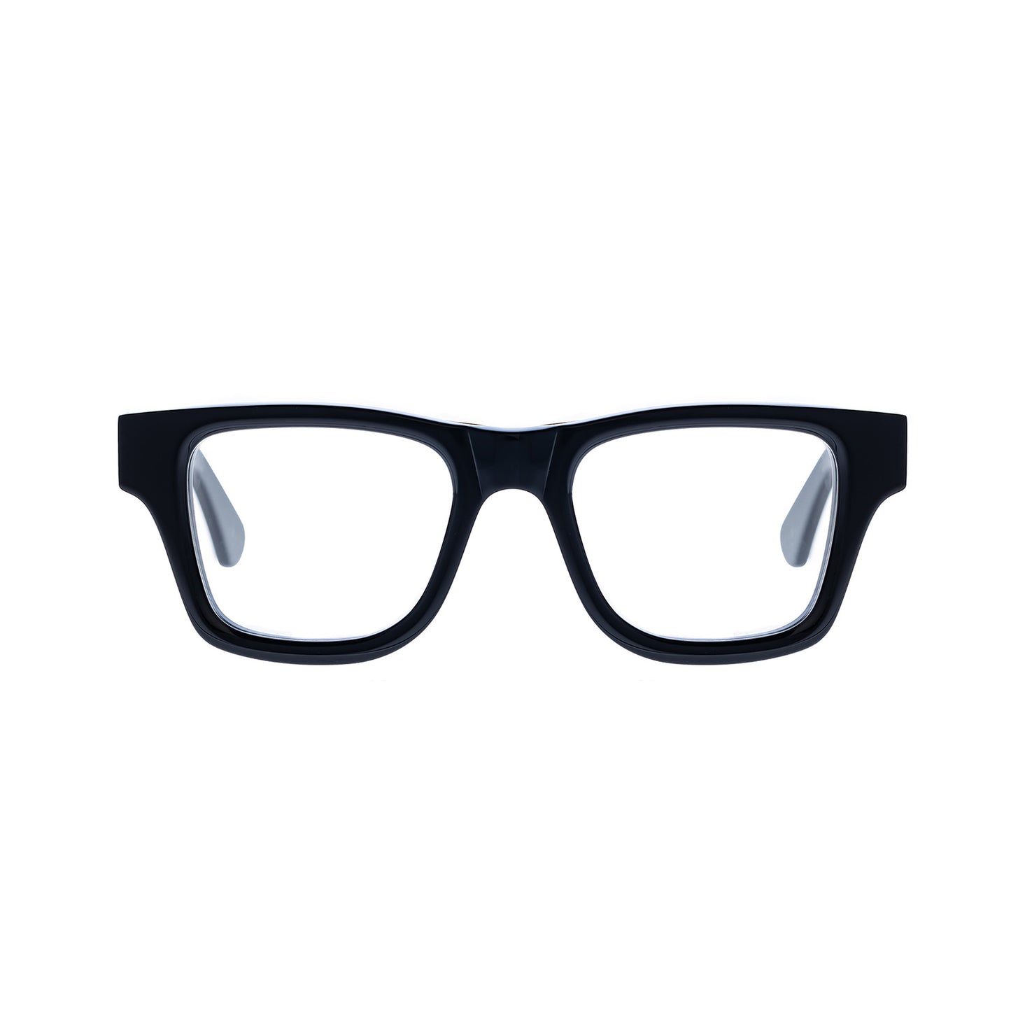 T103 nero (disponibile in 10 giorni)