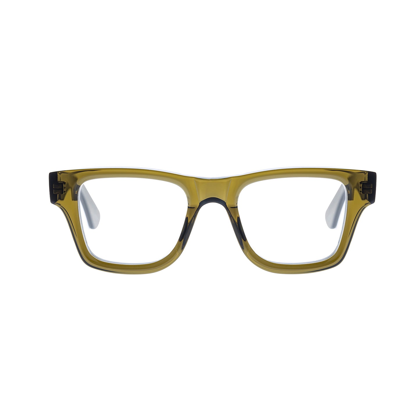 T103 verde (disponibile in 10 giorni)