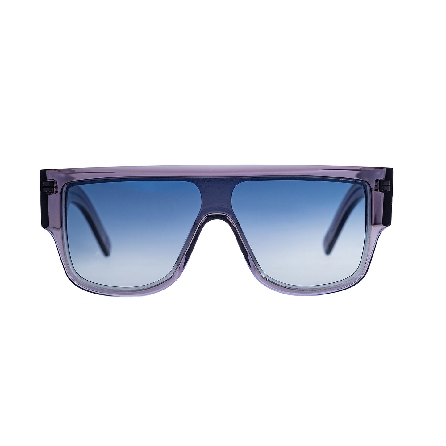 T105 grigio (disponibile in 10 giorni)