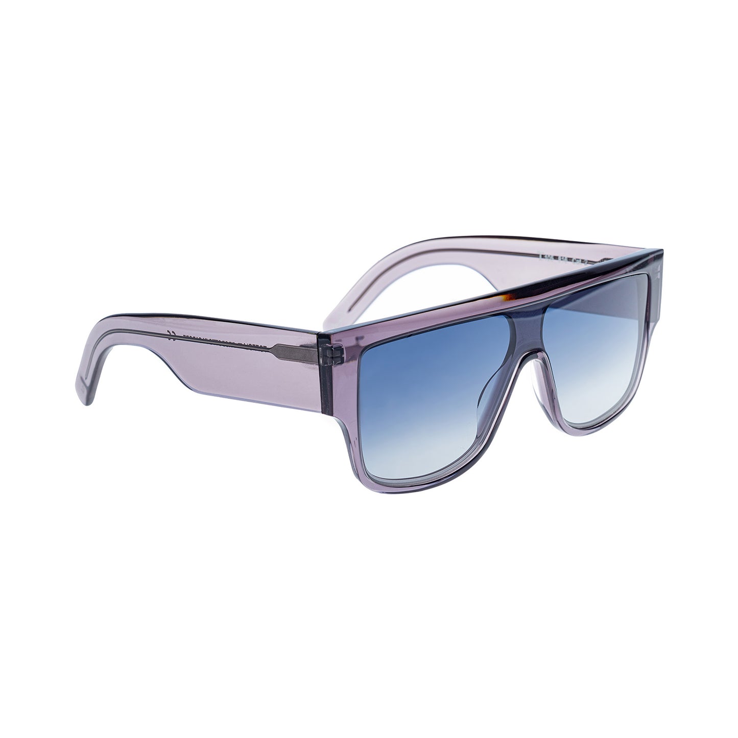 T105 grigio (disponibile in 10 giorni)