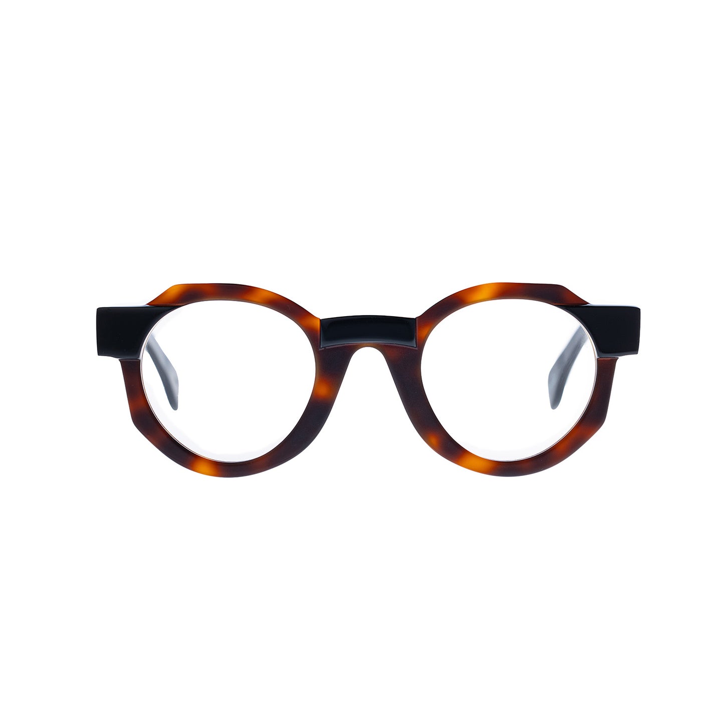 T106 avana/nero (disponibile in 10 giorni)
