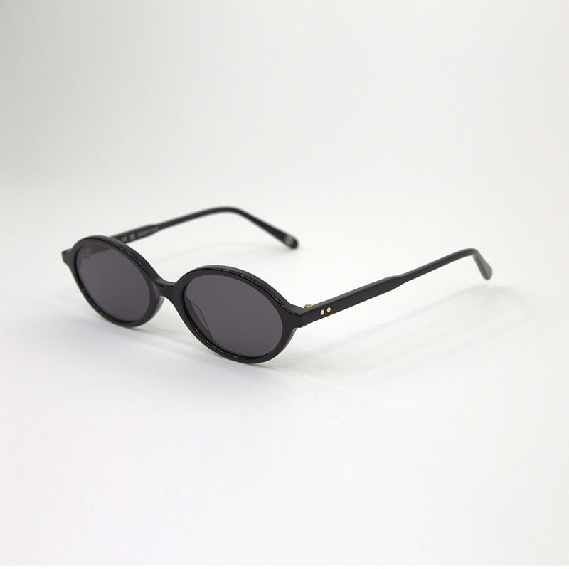 Taylor black (disponibile in 10 giorni)