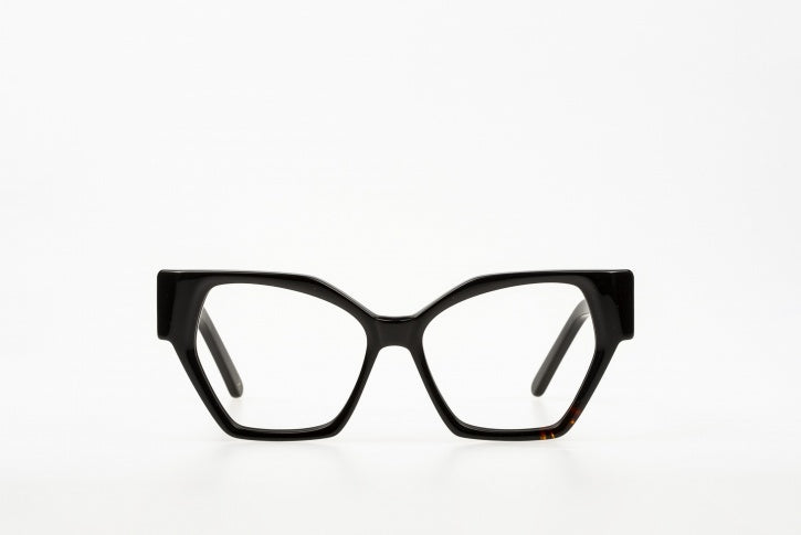 Taylor 11 (disponibile in 10 giorni)