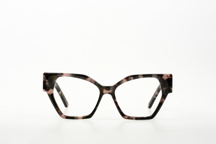 Taylor 15 (disponibile in 10 giorni)