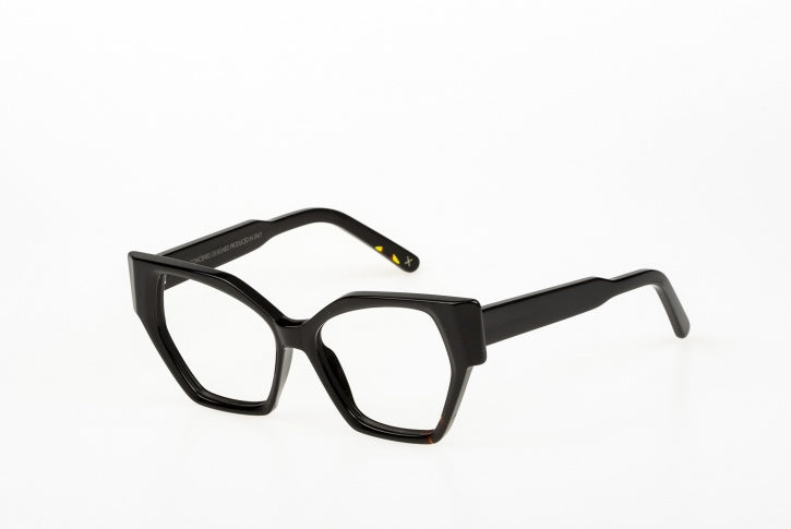 Taylor 11 (disponibile in 10 giorni)