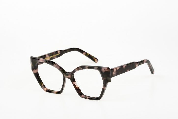 Taylor 15 (disponibile in 10 giorni)