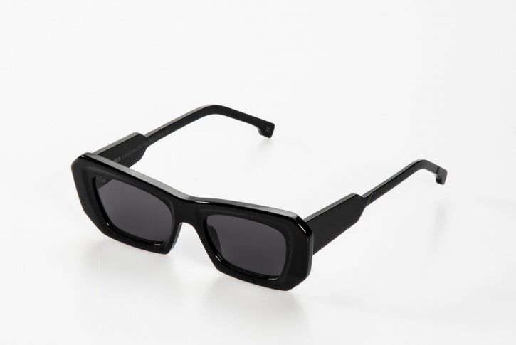 Une 11 (disponibile in 10 giorni)