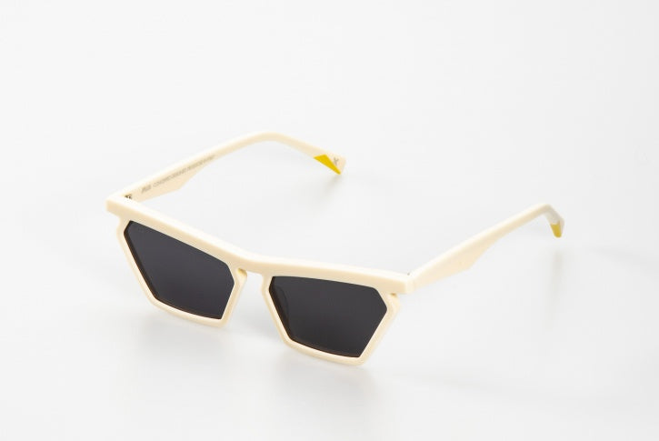 Yell 12 (disponibile in 10 giorni)