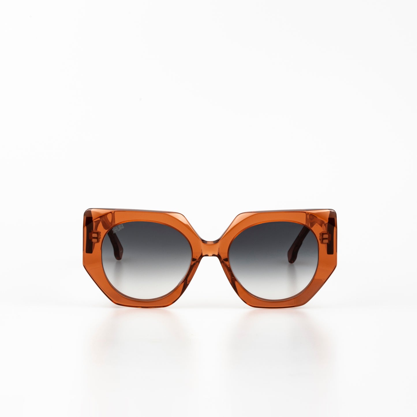 Yoyce 15 (disponibile in 10 giorni)