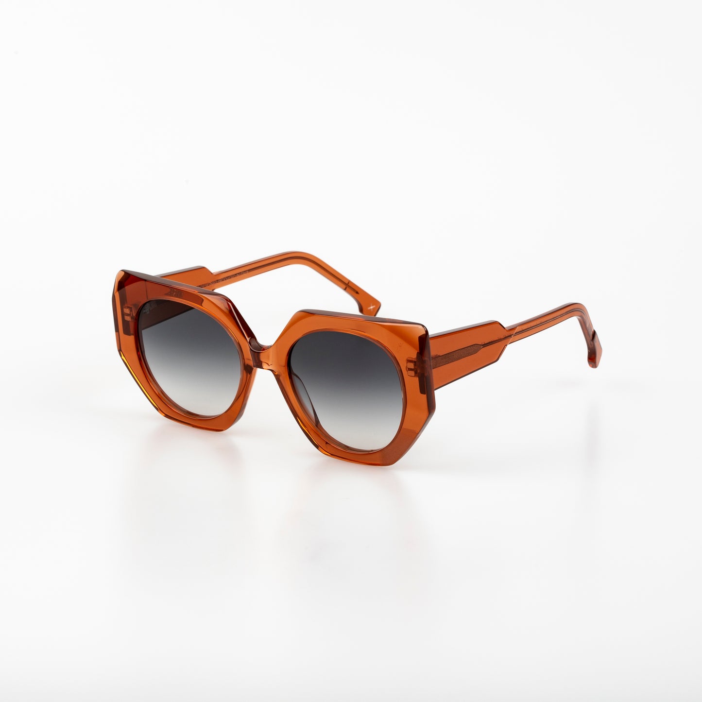 Yoyce 15 (disponibile in 10 giorni)