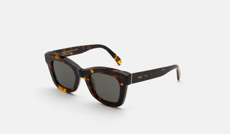 Altura Avana Bruciata (disponibile in 10 giorni)