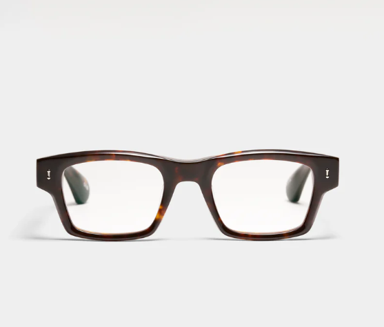 Amy Tortoise (disponibile in 10 giorni)