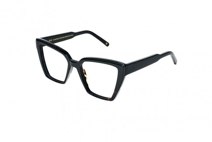 Ariel 11 (disponibile in 10 giorni)