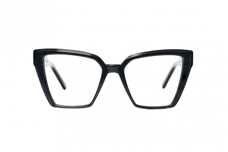 Ariel 11 (disponibile in 10 giorni)