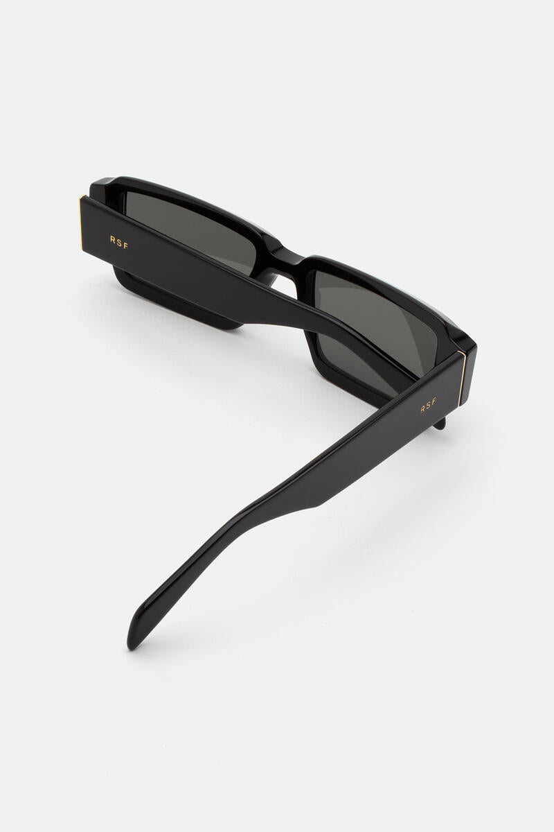 Astro black (disponibile in 10 giorni)