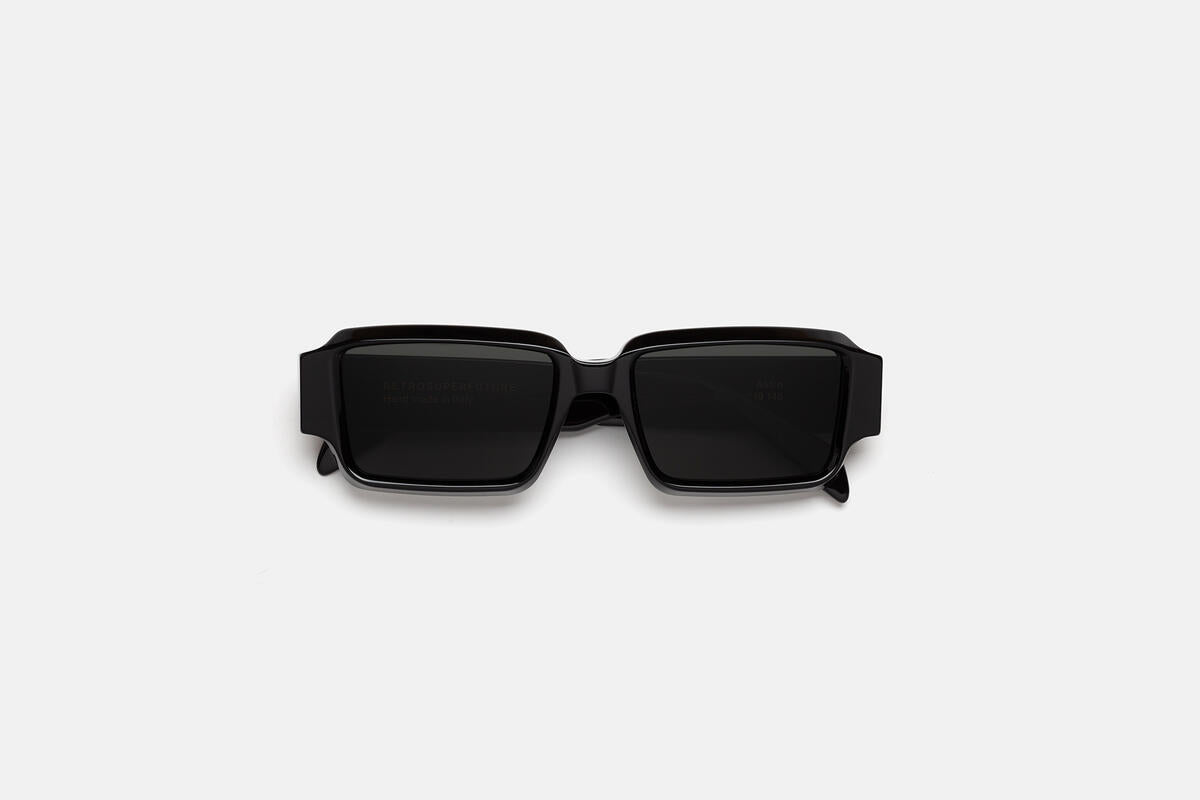 Astro black (disponibile in 10 giorni)