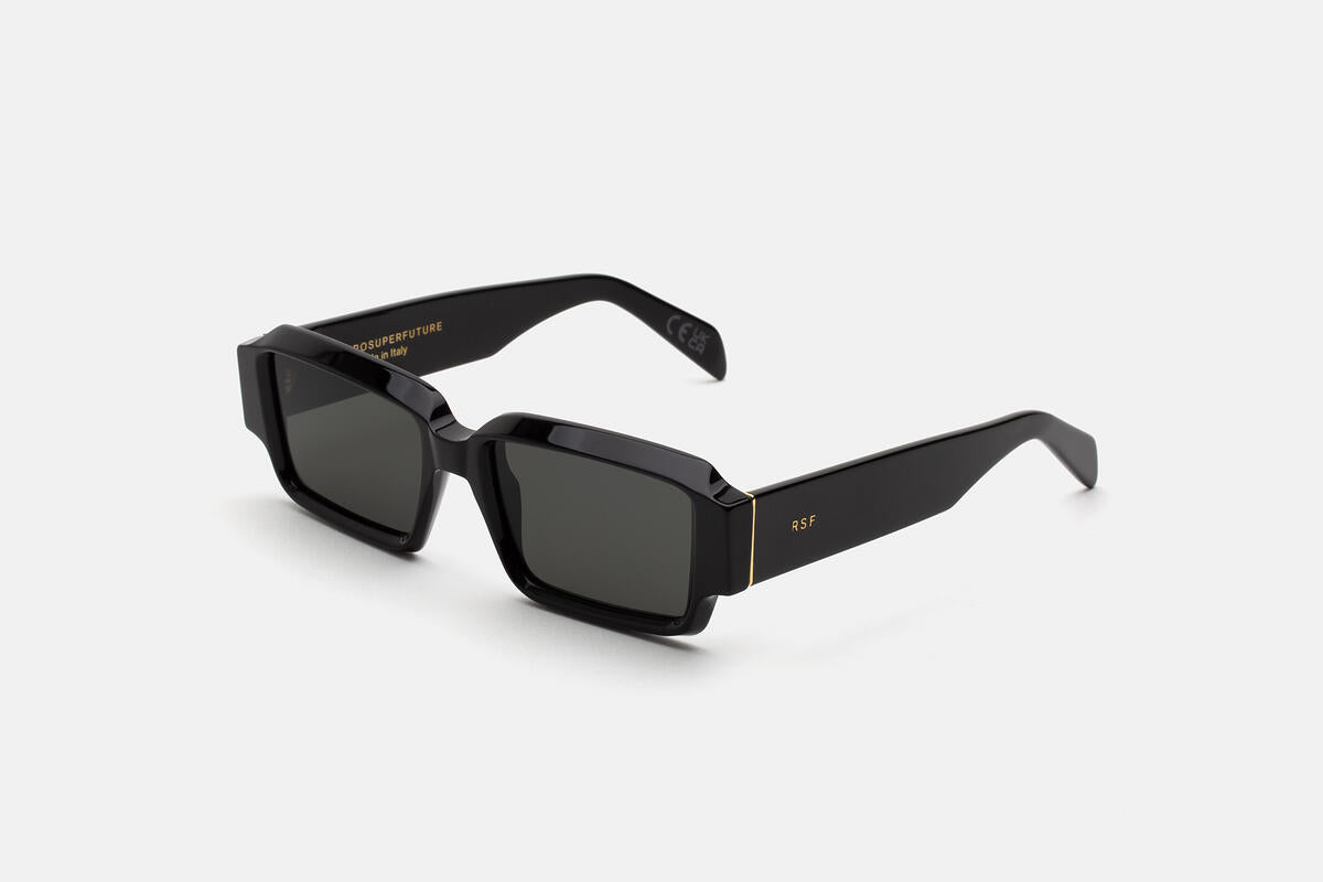 Astro black (disponibile in 10 giorni)