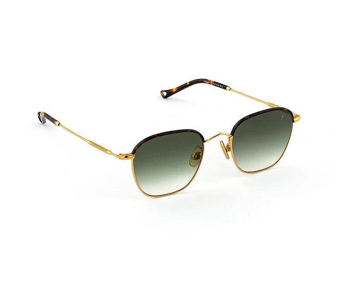 Atacama oro / avana (disponibile in 10 giorni)