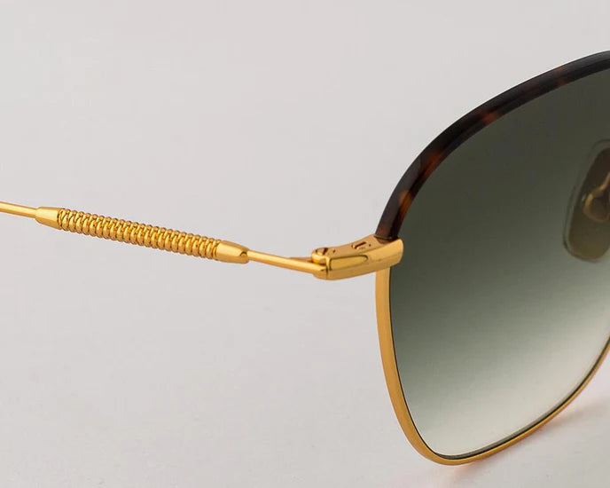 Atacama oro / avana (disponibile in 10 giorni)