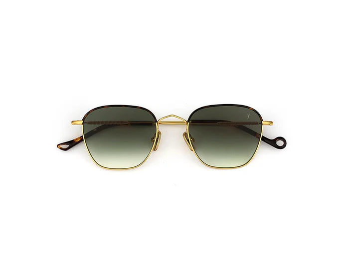 Atacama oro / avana (disponibile in 10 giorni)