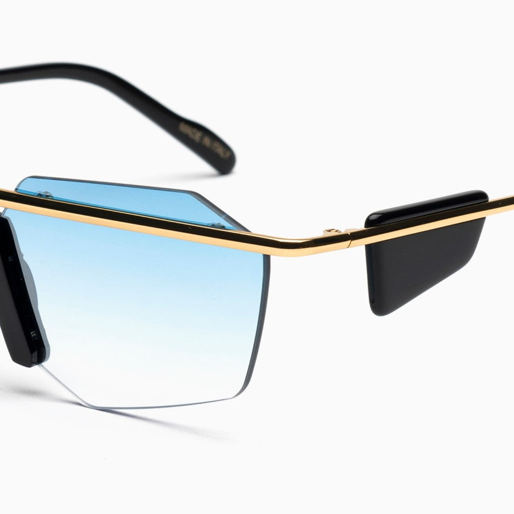 Future Flash Blu (disponibile in 10 giorni)