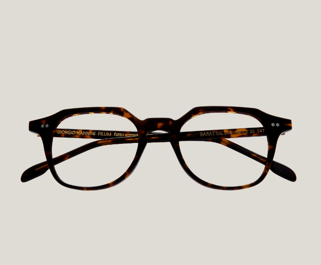 Barat Tartaruga (disponibile in 10 giorni)