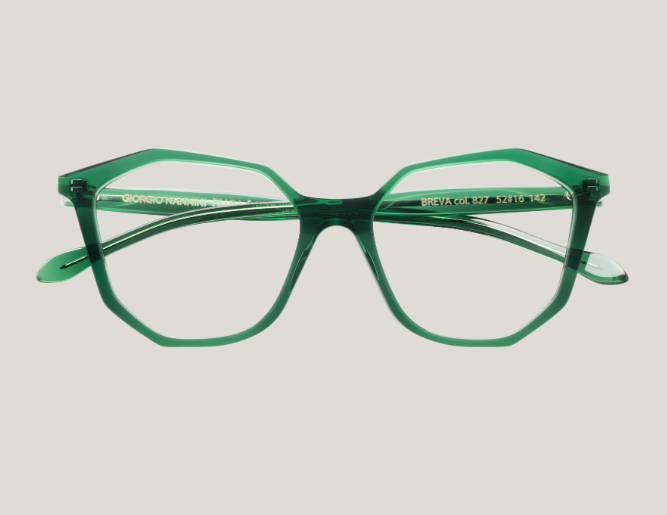 Breva Verde
