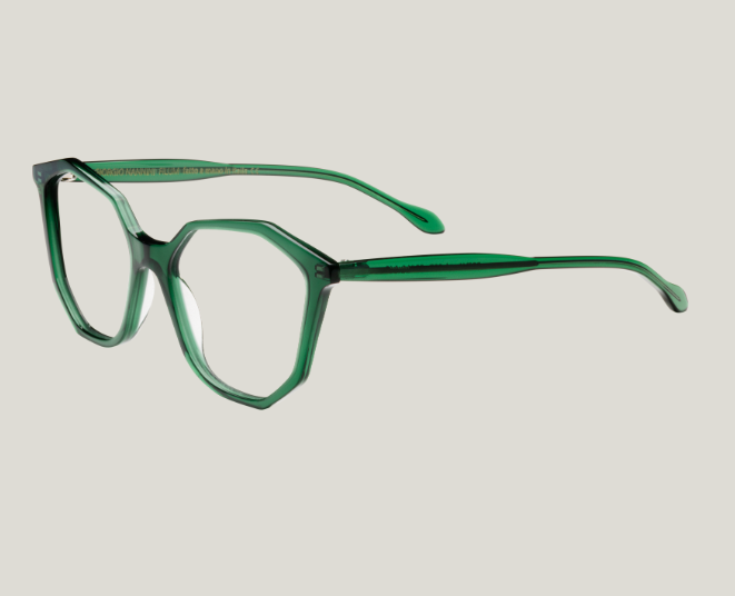 Breva Verde