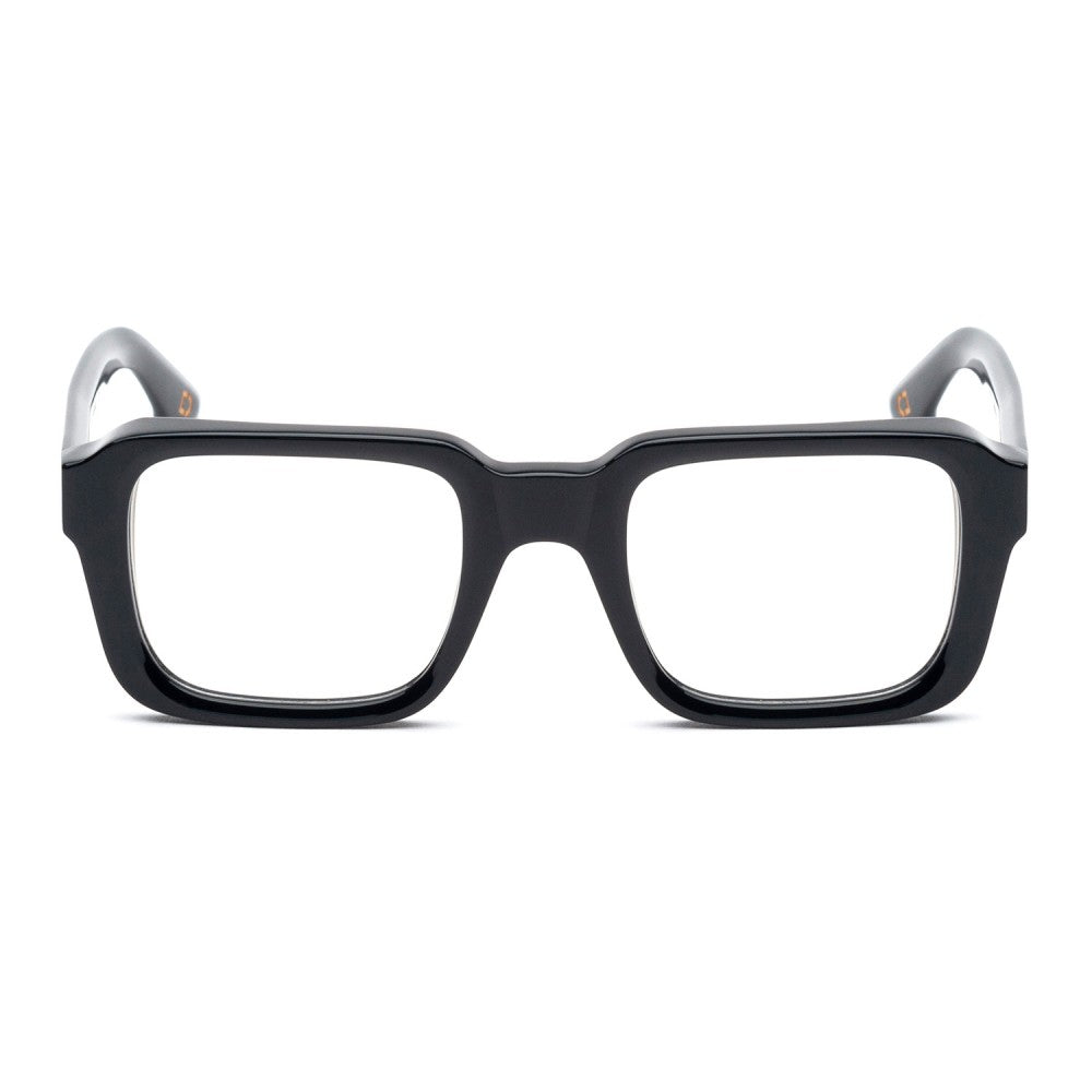 Brick nero (disponibile in 10 giorni)