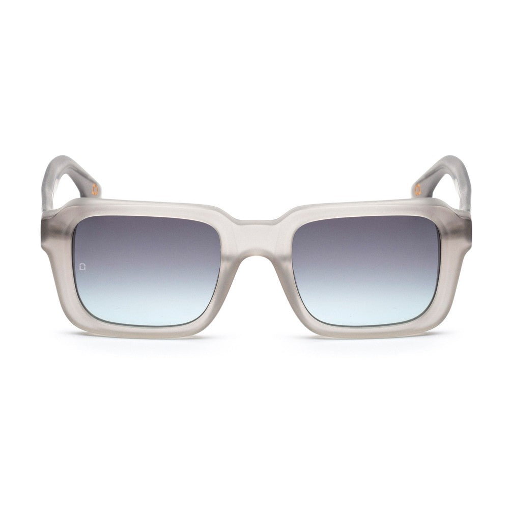 Brick grigio opaco (disponibile in 10 giorni)