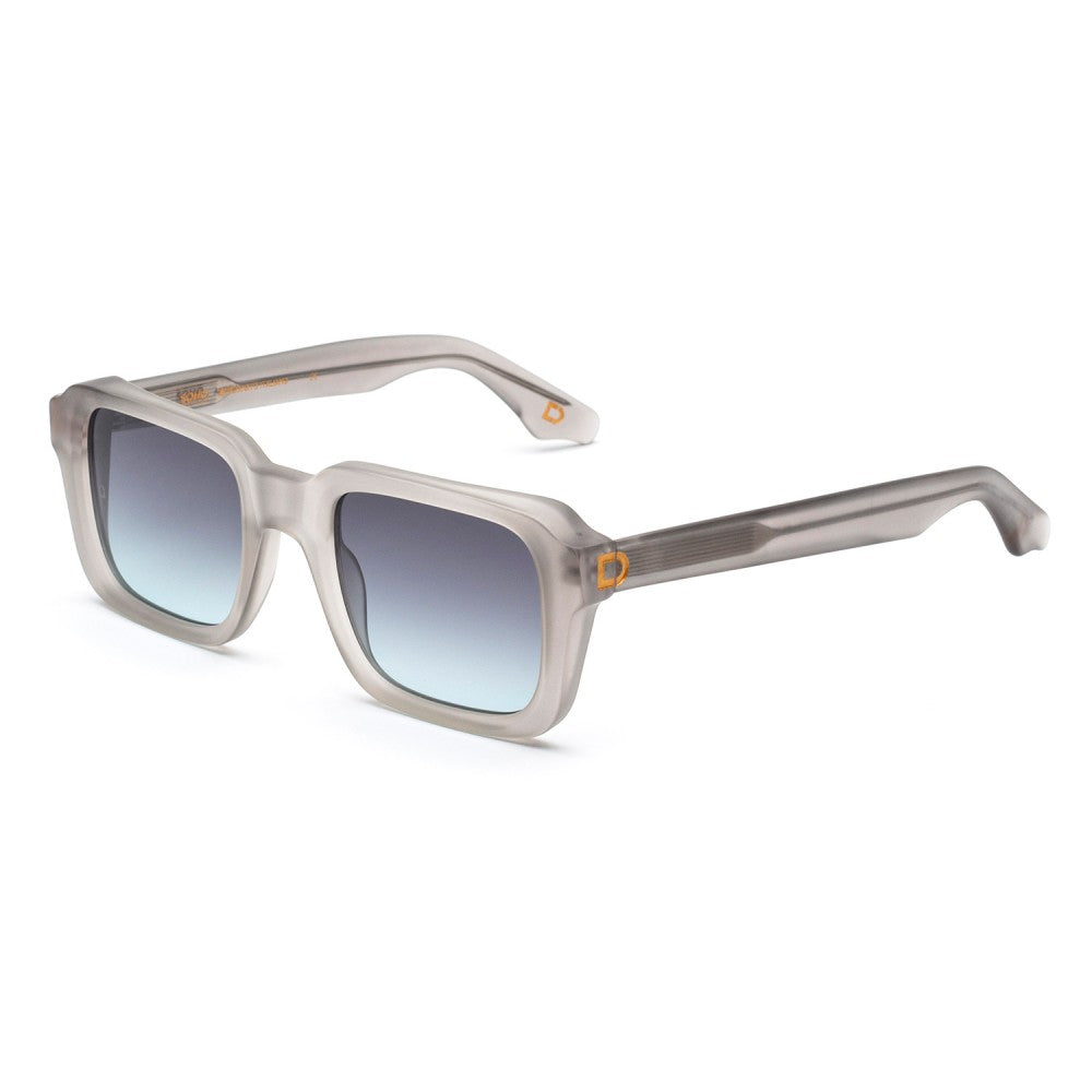 Brick grigio opaco (disponibile in 10 giorni)